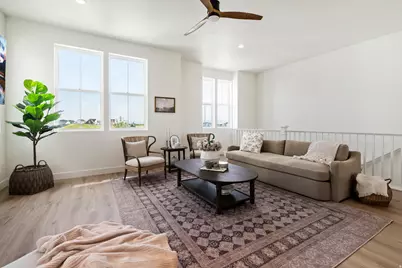 5400 W Center Field Dr S #107, South Jordan, UT 84009 - Photo 8