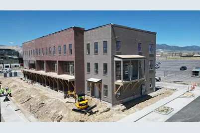 5400 W Center Field Dr S #107, South Jordan, UT 84009 - Photo 1