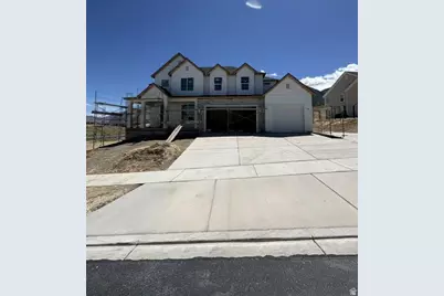 1421 S 180 E #17, Salem, UT 84653 - Photo 1