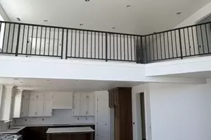 1421 S 180 E, Salem, UT 84653 - Photo 4