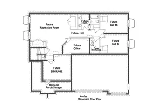 1421 S 180 E, Salem, UT 84653 - Photo 2