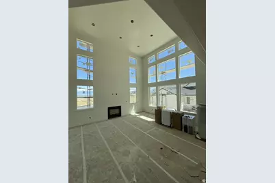 1421 S 180 E #17, Salem, UT 84653 - Photo 2