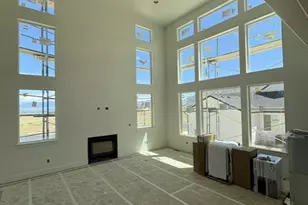 1421 S 180 E, Salem, UT 84653 - Photo 2