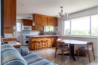 481 E 540 N, Centerville, UT 84014 - Photo 12
