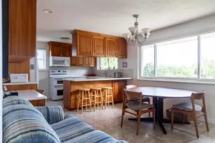 481 E 540 N, Centerville, UT 84014 - Photo 12