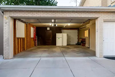 481 E 540 N, Centerville, UT 84014 - Photo 6