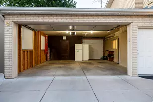 481 E 540 N, Centerville, UT 84014 - Photo 6