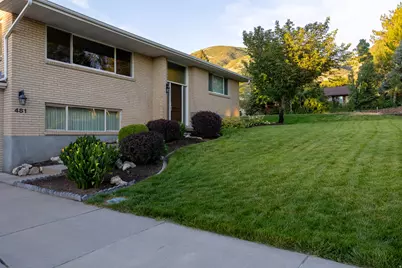 481 E 540 N, Centerville, UT 84014 - Photo 2