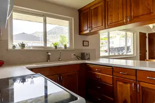 481 E 540 N, Centerville, UT 84014 - Photo 14