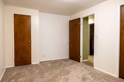 481 E 540 N, Centerville, UT 84014 - Photo 24