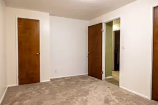 481 E 540 N, Centerville, UT 84014 - Photo 24