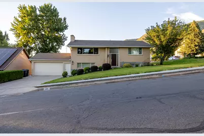 481 E 540 N, Centerville, UT 84014 - Photo 1