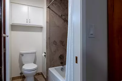 481 E 540 N, Centerville, UT 84014 - Photo 16
