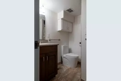 481 E 540 N, Centerville, UT 84014 - Photo 22