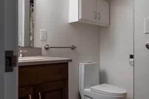 481 E 540 N, Centerville, UT 84014 - Photo 22