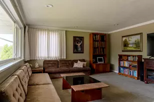 481 E 540 N, Centerville, UT 84014 - Photo 10