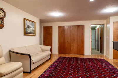 481 E 540 N, Centerville, UT 84014 - Photo 20