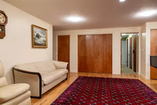 481 E 540 N, Centerville, UT 84014 - Photo 20