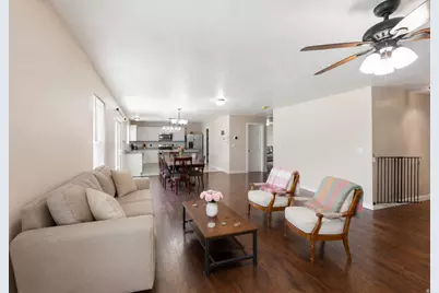 4328 N Maple Dr, Eagle Mountain, UT 84005 - Photo 8