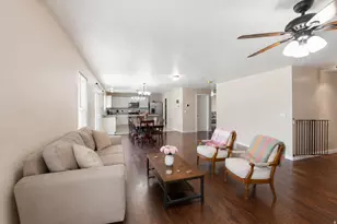 4328 N Maple Dr, Eagle Mountain, UT 84005 - Photo 8