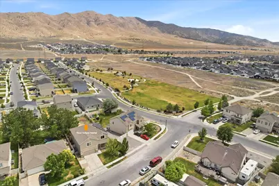 4328 N Maple Dr, Eagle Mountain, UT 84005 - Photo 44