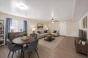 4328 N Maple Dr, Eagle Mountain, UT 84005 - Photo 32