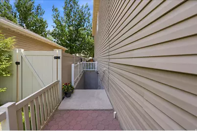 4328 N Maple Dr, Eagle Mountain, UT 84005 - Photo 38