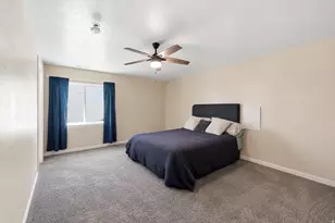 4328 N Maple Dr, Eagle Mountain, UT 84005 - Photo 34