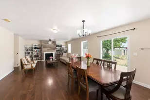 4328 N Maple Dr, Eagle Mountain, UT 84005 - Photo 10