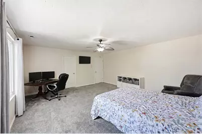 4328 N Maple Dr, Eagle Mountain, UT 84005 - Photo 18