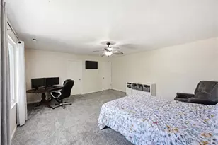 4328 N Maple Dr, Eagle Mountain, UT 84005 - Photo 18