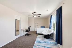 4328 N Maple Dr, Eagle Mountain, UT 84005 - Photo 26