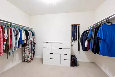 4328 N Maple Dr, Eagle Mountain, UT 84005 - Photo 20
