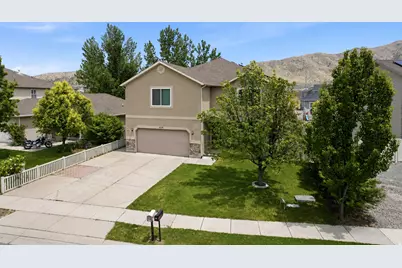 4328 N Maple Dr, Eagle Mountain, UT 84005 - Photo 4