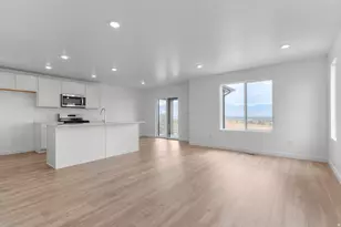 4370 N Buckstone Wy, Lehi, UT 84048 - Photo 4