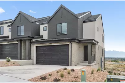 4370 N Buckstone Way #1346, Lehi, UT 84048 - Photo 2