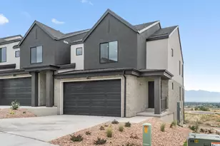 4370 N Buckstone Wy, Lehi, UT 84048 - Photo 2