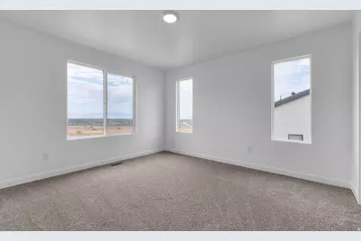 4370 N Buckstone Way #1346, Lehi, UT 84048 - Photo 12