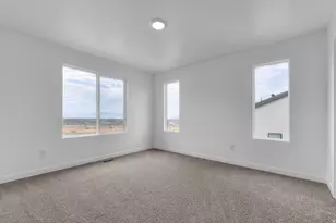 4370 N Buckstone Wy, Lehi, UT 84048 - Photo 12