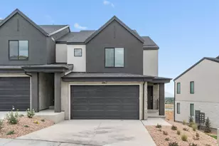 4370 N Buckstone Wy, Lehi, UT 84048 - Photo 1