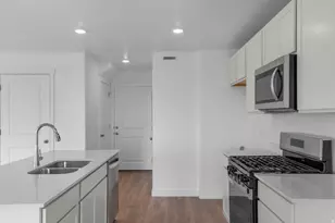 4370 N Buckstone Wy, Lehi, UT 84048 - Photo 8