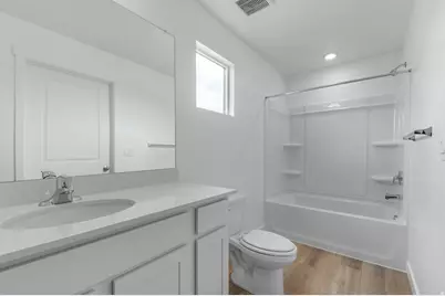 4370 N Buckstone Way #1346, Lehi, UT 84048 - Photo 16