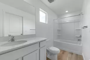 4370 N Buckstone Wy, Lehi, UT 84048 - Photo 16
