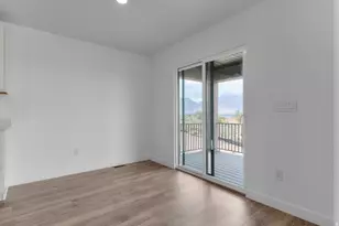 4370 N Buckstone Wy, Lehi, UT 84048 - Photo 6