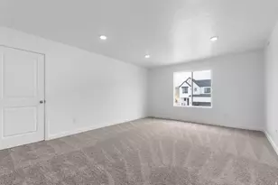 4370 N Buckstone Wy, Lehi, UT 84048 - Photo 14
