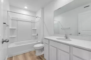 4370 N Buckstone Wy, Lehi, UT 84048 - Photo 10
