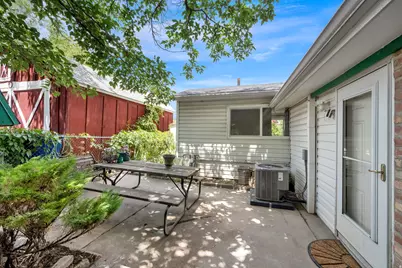 1634 W Russett Ave, West Valley, UT 84119 - Photo 22