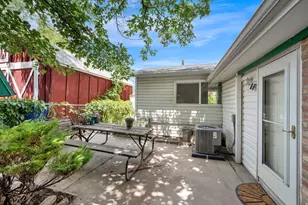 1634 W Russett Ave, West Valley, UT 84119 - Photo 22