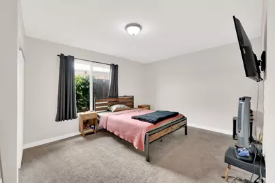1634 W Russett Ave, West Valley, UT 84119 - Photo 12