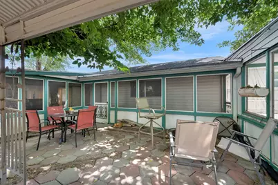 1634 W Russett Ave, West Valley, UT 84119 - Photo 2